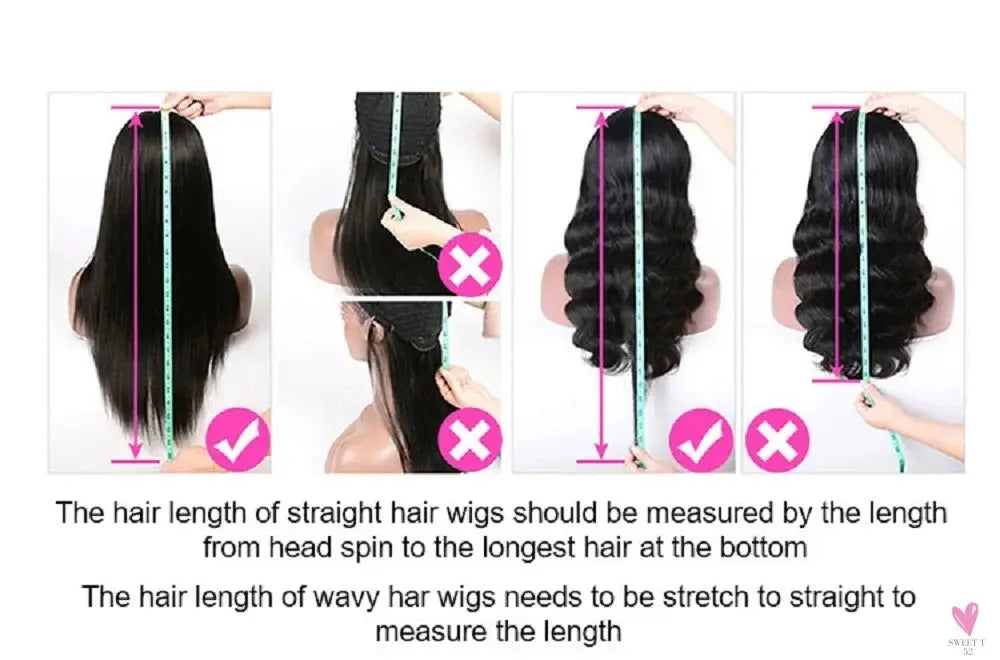 Highlight Brown Silk Base Wigs, Human Hair. Glueless Human Hair Wigs with Brown Roots, 200 Density Lace Front Wigs, Short Bob Wigs Sweet T 52