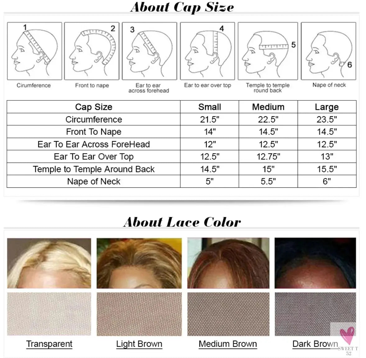 Highlight Brown Silk Base Wigs, Human Hair. Glueless Human Hair Wigs with Brown Roots, 200 Density Lace Front Wigs, Short Bob Wigs Sweet T 52