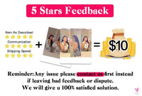 Highlight Brown Silk Base Wigs, Human Hair. Glueless Human Hair Wigs with Brown Roots, 200 Density Lace Front Wigs, Short Bob Wigs Sweet T 52