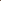 Highlights - Deep Wave Frontal Wigs, 13x6 Hd Brown Lace Human Hair Wigs, Glueless, Ready To Wear for Women Sweet T 52