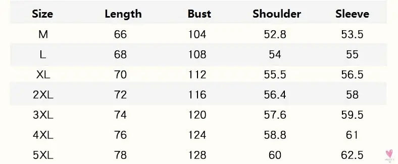 Hip-Hop Long Sleeve T-Shirt for Men and Boys, Loose Fit, O-Neck, With Patchwork-Shirts & tops-SWEET T 52