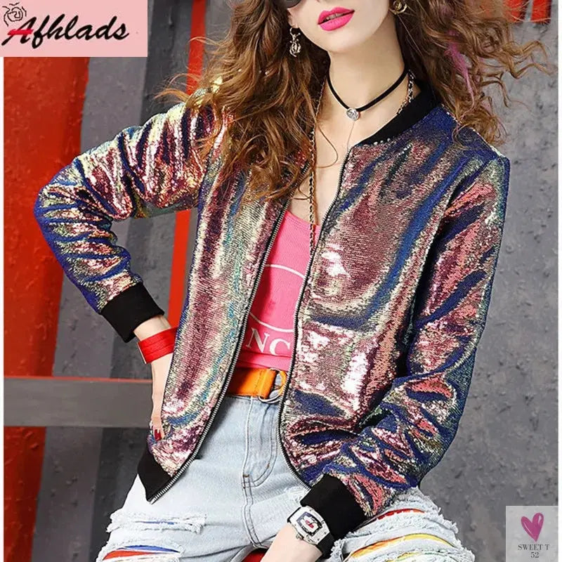 47225204113717|47225204146485|47225204179253|47225204212021