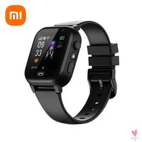 Kids 4G Smart Watch - SOS, GPS Location, Video Call, Sim Card. Child Smart Watch/Camera, Waterproof Watch For Boys Girls Sweet T 52