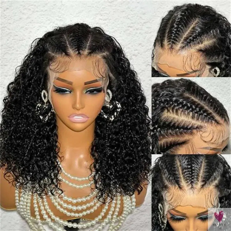 48219683291445|48219683324213|48219683356981|48219683389749