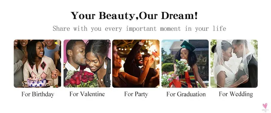 Linwan Synthetic 24Inchs 16 Clips in Hair Extensions Long Wavy Hairstyle Blonde Black Hairpieces Heat Resistant False Hair Sweet T 52