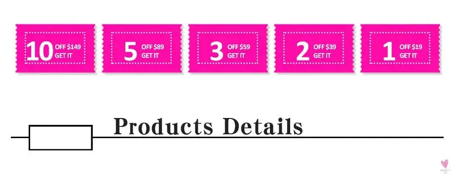 Linwan Synthetic 24Inchs 16 Clips in Hair Extensions Long Wavy Hairstyle Blonde Black Hairpieces Heat Resistant False Hair Sweet T 52