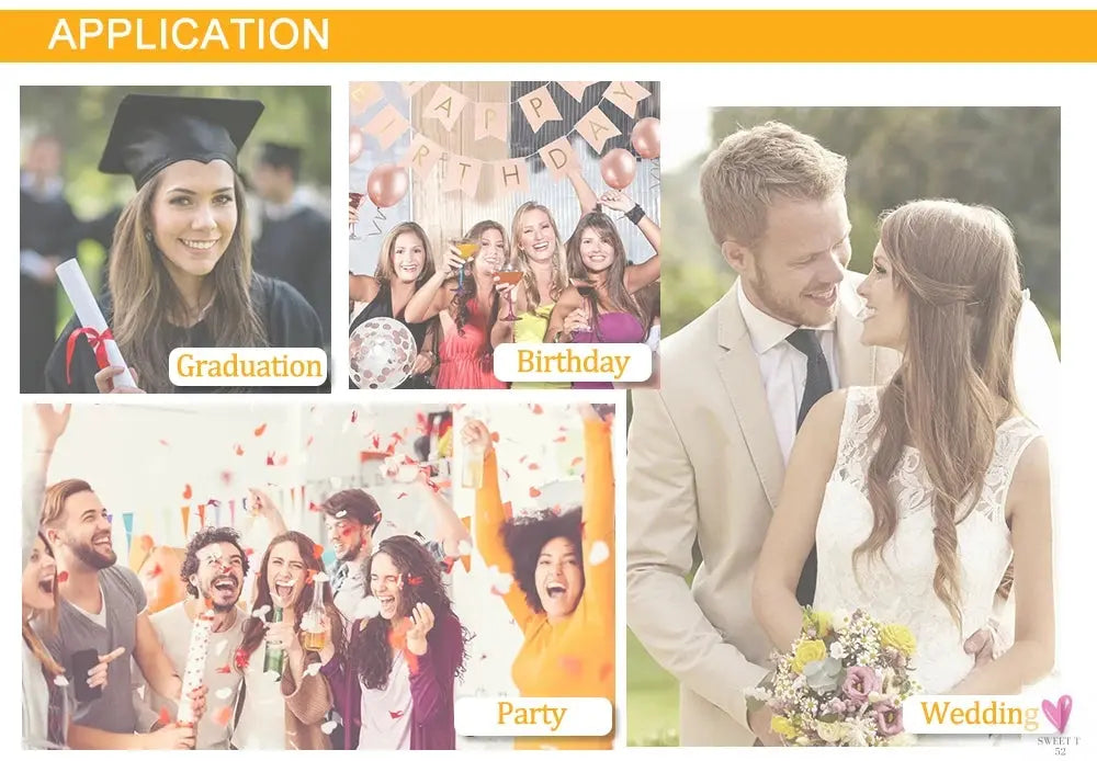 Linwan Synthetic 24Inchs 16 Clips in Hair Extensions Long Wavy Hairstyle Blonde Black Hairpieces Heat Resistant False Hair Sweet T 52