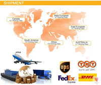 Linwan Synthetic 24Inchs 16 Clips in Hair Extensions Long Wavy Hairstyle Blonde Black Hairpieces Heat Resistant False Hair Sweet T 52