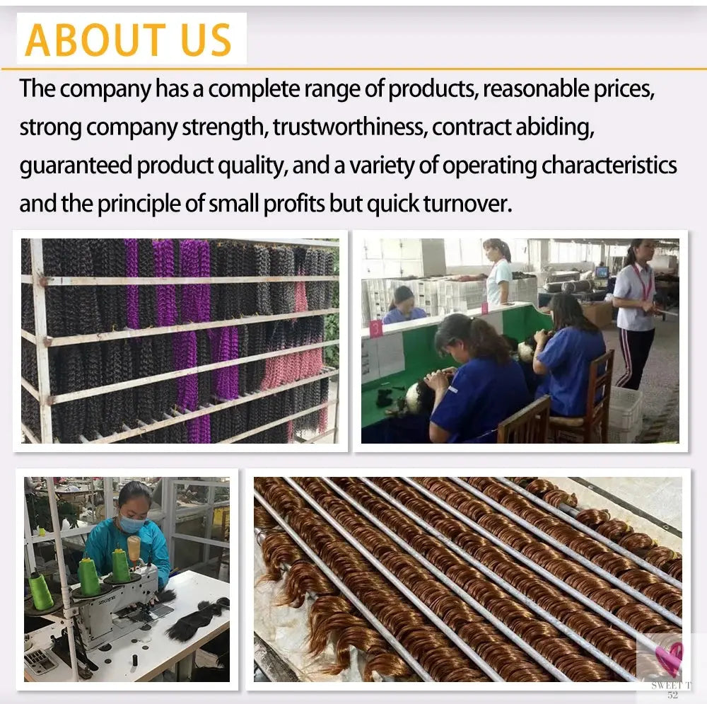 Linwan Synthetic 24Inchs 16 Clips in Hair Extensions Long Wavy Hairstyle Blonde Black Hairpieces Heat Resistant False Hair Sweet T 52