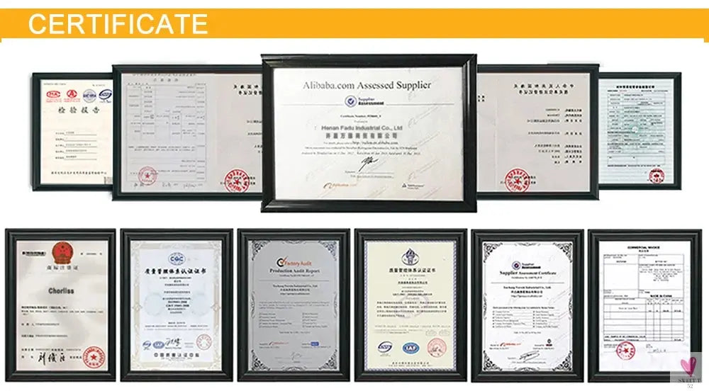 Linwan Synthetic 24Inchs 16 Clips in Hair Extensions Long Wavy Hairstyle Blonde Black Hairpieces Heat Resistant False Hair Sweet T 52