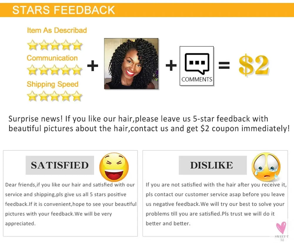 Linwan Synthetic 24Inchs 16 Clips in Hair Extensions Long Wavy Hairstyle Blonde Black Hairpieces Heat Resistant False Hair Sweet T 52