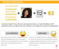 Linwan Synthetic 24Inchs 16 Clips in Hair Extensions Long Wavy Hairstyle Blonde Black Hairpieces Heat Resistant False Hair Sweet T 52