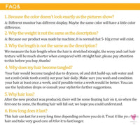 Linwan Synthetic 24Inchs 16 Clips in Hair Extensions Long Wavy Hairstyle Blonde Black Hairpieces Heat Resistant False Hair Sweet T 52