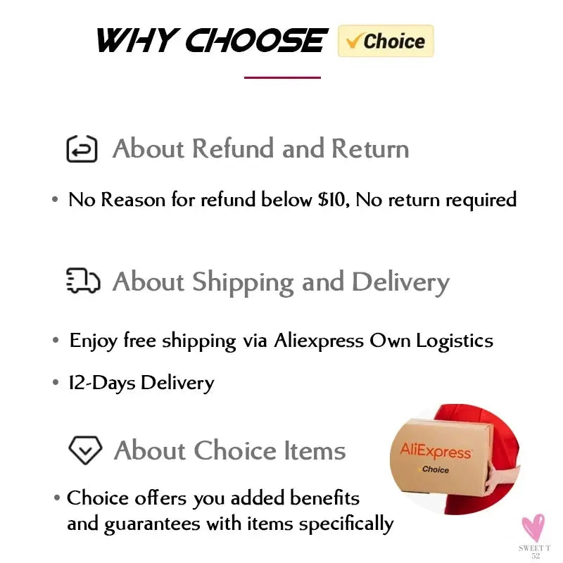 Luxury Personality Crystal Hoop Earrings for Women & Girls. Gold Color Fashion Jewelry Sweet T 52