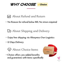 Luxury Personality Crystal Hoop Earrings for Women & Girls. Gold Color Fashion Jewelry Sweet T 52