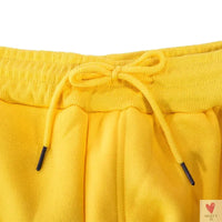 Men's 2 Piece Tracksuit - Color Block Sweatsuit with Stripes. Casual Long Sleeve Warm Winter Moisture Wicking Sportswear-Coats & Jackets-SWEET T 52