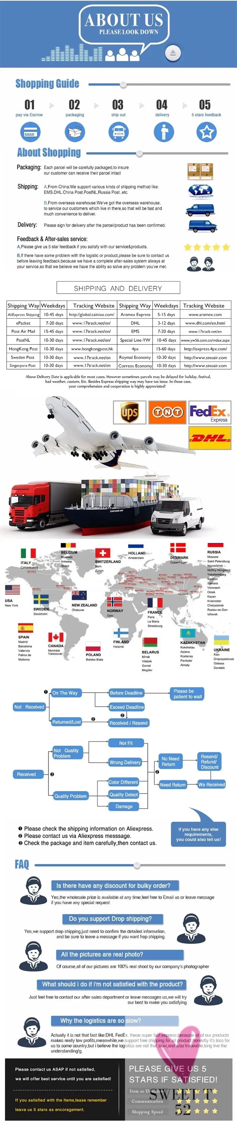 Men's 2 Piece Tracksuit - Color Block Sweatsuit with Stripes. Casual Long Sleeve Warm Winter Moisture Wicking Sportswear-Coats & Jackets-SWEET T 52