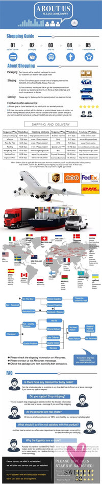 Men's 2 Piece Tracksuit - Color Block Sweatsuit with Stripes. Casual Long Sleeve Warm Winter Moisture Wicking Sportswear-Coats & Jackets-SWEET T 52