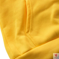 Men's 2 Piece Tracksuit - Color Block Sweatsuit with Stripes. Casual Long Sleeve Warm Winter Moisture Wicking Sportswear-Coats & Jackets-SWEET T 52