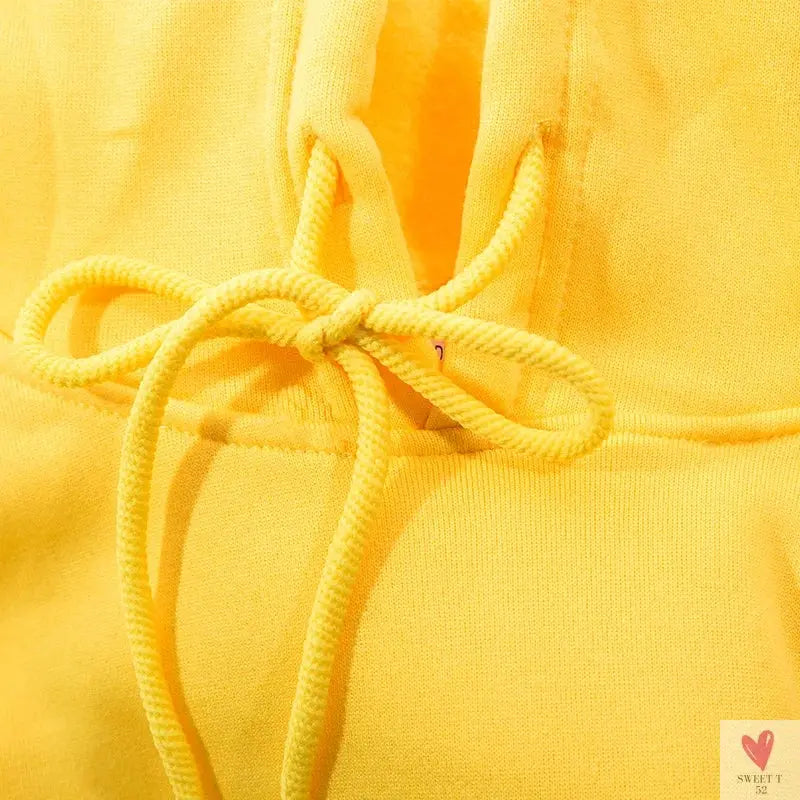 Men's 2 Piece Tracksuit - Color Block Sweatsuit with Stripes. Casual Long Sleeve Warm Winter Moisture Wicking Sportswear-Coats & Jackets-SWEET T 52