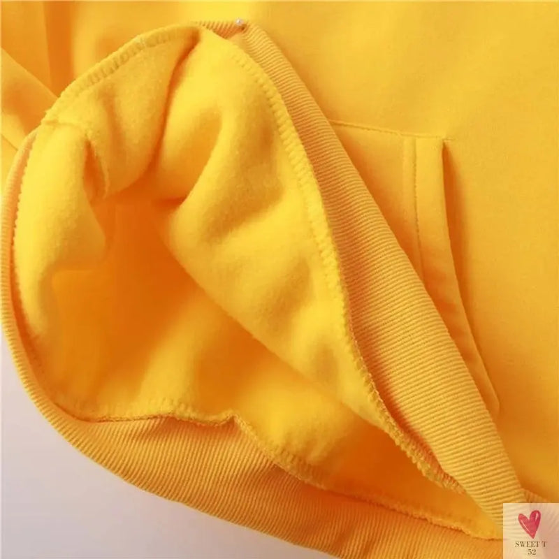 Men's Casual Solid Color Hoodies. Men's Hip Hop Hooded Sweatshirts/Pullovers in 10 Colors-Coats & Jackets-SWEET T 52