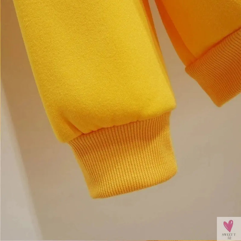 Men's Casual Solid Color Hoodies. Men's Hip Hop Hooded Sweatshirts/Pullovers in 10 Colors-Coats & Jackets-SWEET T 52