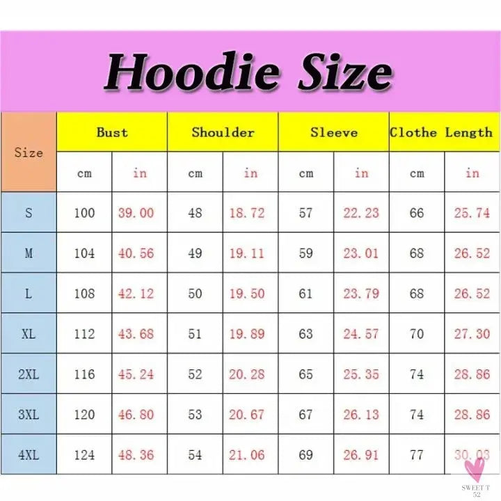 Men's Casual Solid Color Hoodies. Men's Hip Hop Hooded Sweatshirts/Pullovers in 10 Colors-Coats & Jackets-SWEET T 52