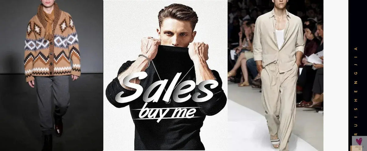 Men's O-Neck Pullover, Solid Color, Long Sleeve, Warm, Slim Sweaters. Men's Sweaters/Male Clothing-Shirts & tops-SWEET T 52