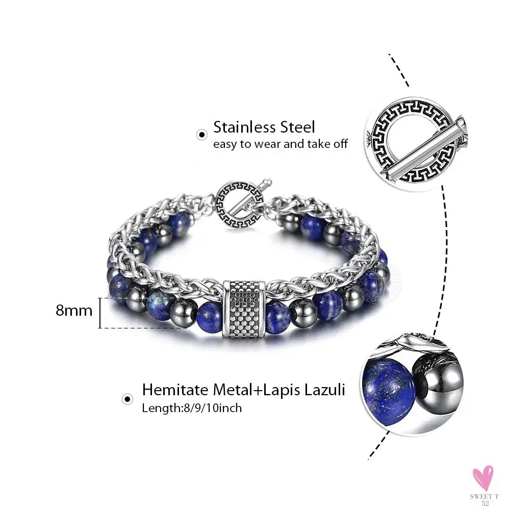 49733776900405|49733776933173|49733776965941|49733776998709|49733777031477|49733777064245