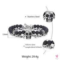 49733777522997|49733777555765|49733777588533|49733777621301|49733777654069|49733777686837