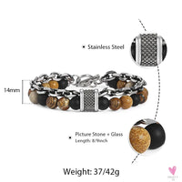 49733777719605|49733777785141|49733778047285|49733778080053|49733778112821|49733778145589