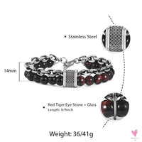 49733778211125|49733778243893|49733778276661|49733778309429|49733778342197|49733778374965