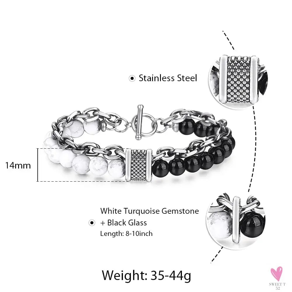 49733778473269|49733778604341|49733778669877|49733779063093|49733779095861|49733779128629