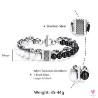 49733778473269|49733778604341|49733778669877|49733779063093|49733779095861|49733779128629