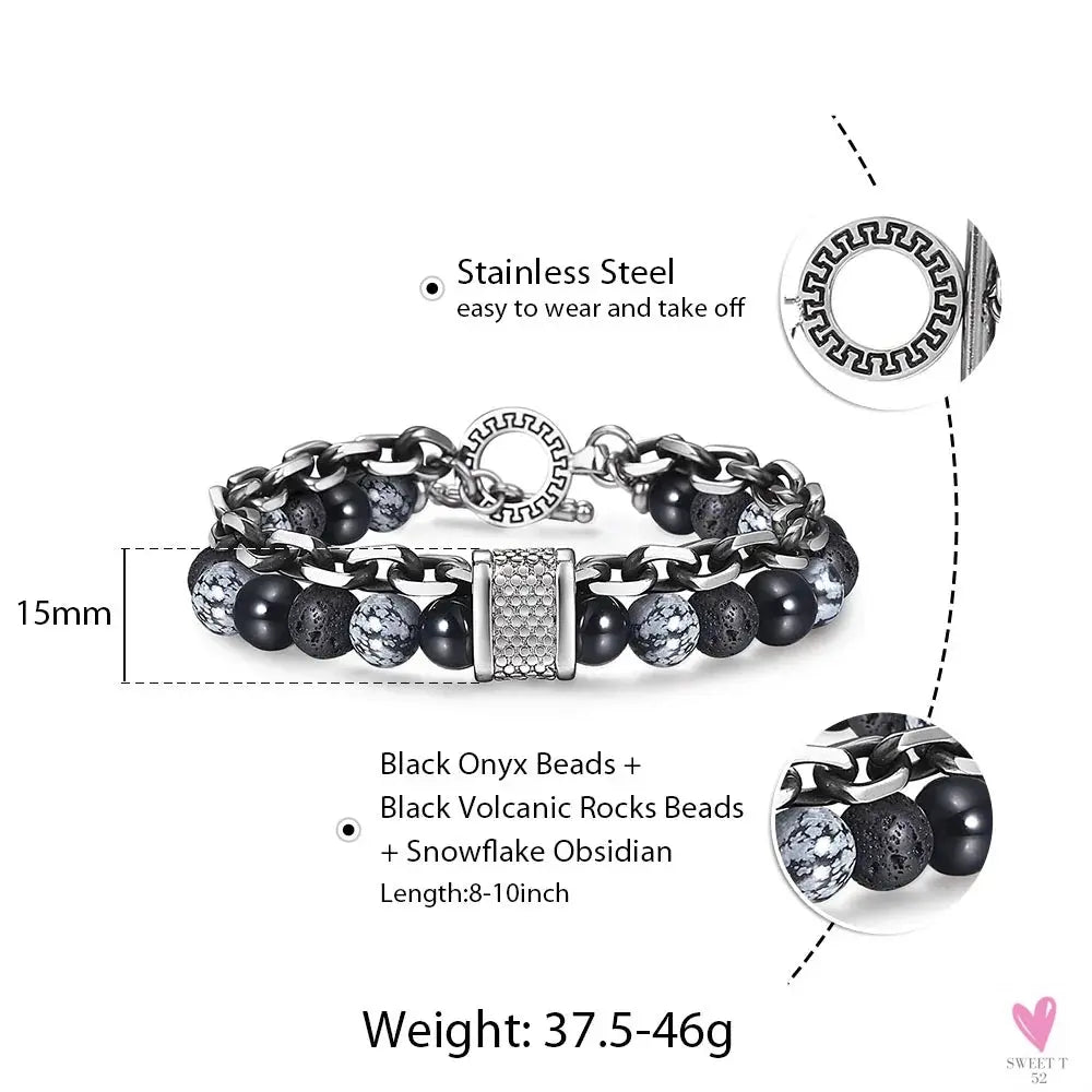 49733778538805|49733778637109|49733778702645|49733778735413|49733778800949|49733778866485