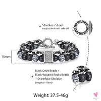 49733778538805|49733778637109|49733778702645|49733778735413|49733778800949|49733778866485