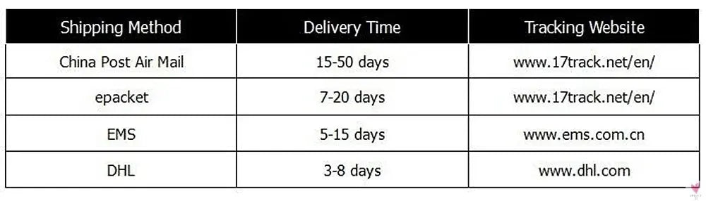 New Design Colorful Crystal Ocean/Animal/Mermaid Hoop Earrings Sets for Women & Girls-earrings-SWEET T 52