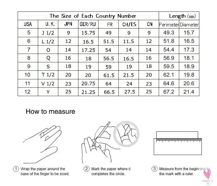 New Design Colorful Crystal Ocean/Animal/Mermaid Hoop Earrings Sets for Women & Girls-earrings-SWEET T 52