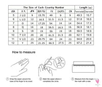 New Design Colorful Crystal Ocean/Animal/Mermaid Hoop Earrings Sets for Women & Girls-earrings-SWEET T 52