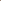 Ombre Ash Brown Highlights 13x3 Synthetic Lace Frontal Wigs for Women, Short Straight/Wavy Bob Lace Wigs SWEET T 52