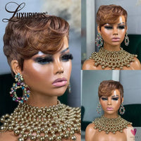 49486412677429|49486412710197