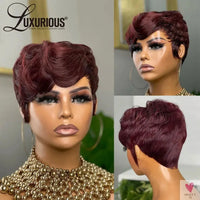 49486412742965|49486412775733