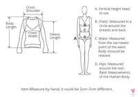 One Shoulder Crop Top, Vintage Retro Cut Crop Top, for Women and Girls