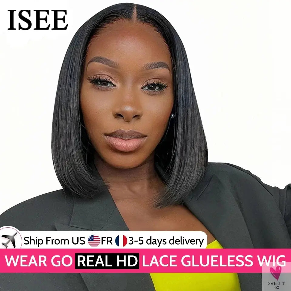 47853000261941|47853000294709|47853000327477|47853000360245|47853000393013|47853000425781|47853000458549|47853000491317|47853000524085|47853000556853|47853000589621|47853000622389|47853000655157|47853000687925|47853000720693|47853000753461|47853000786229|47853000818997|47853000851765|47853000884533