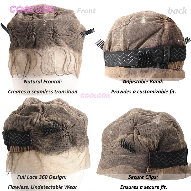 10" Short Bob Wigs Synthetic Braided Wigs For Women Box Braid Full Lace Wig Braid African Cornrow Braids Lace Wigs Cheap Sweet T 52