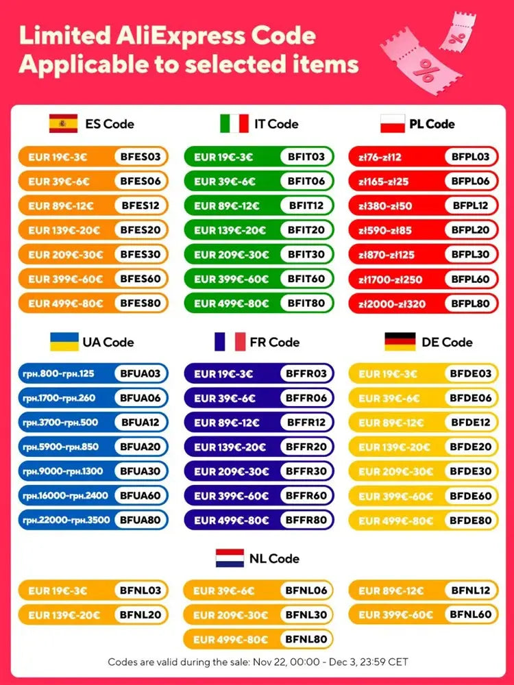 Short Kinky Curly Human Hair Frontal Bob Wigs, 4C Edges, Lace Front Wigs for Women & Girls - SWEET T 52