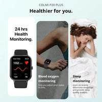 New Luxury Smartwatches Men Full Screen Bluetooth Call Valentine Gift Alarm Clock Custom Photo Health Tracking Watch Women 2025 Sweet T 52