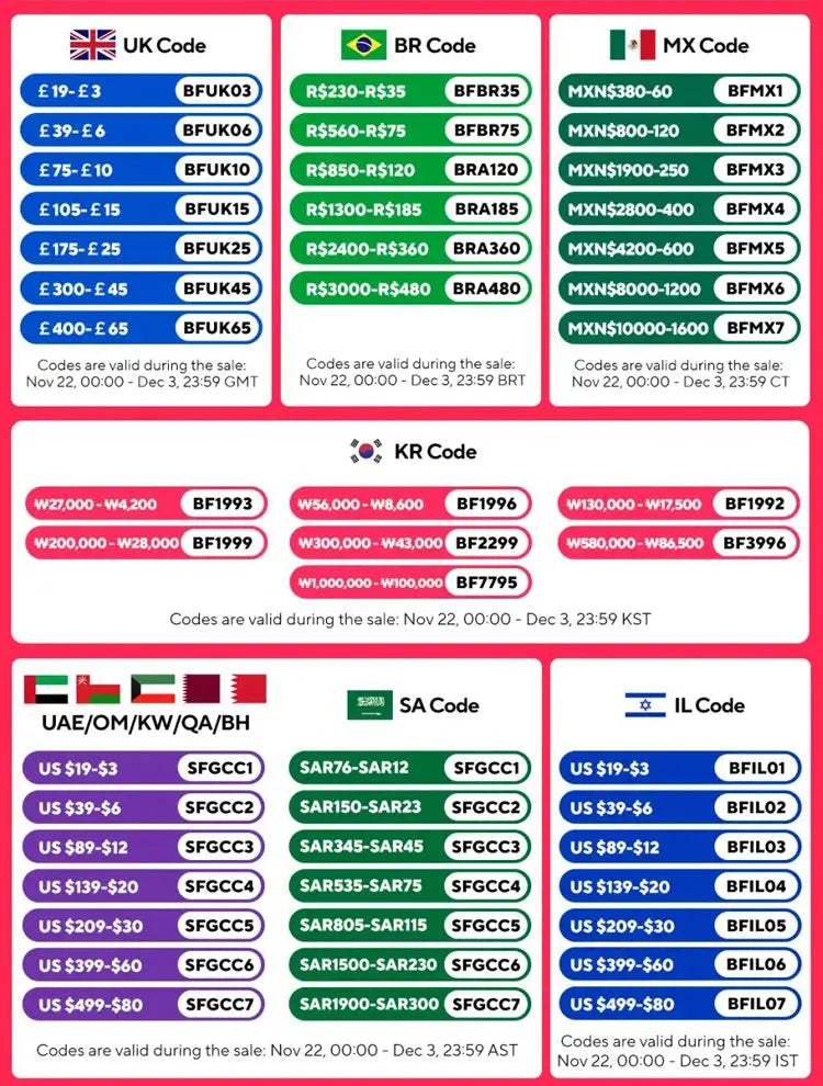 Short Kinky Curly Human Hair Frontal Bob Wigs, 4C Edges, Lace Front Wigs for Women & Girls - SWEET T 52