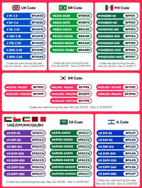 Short Kinky Curly Human Hair Frontal Bob Wigs, 4C Edges, Lace Front Wigs for Women & Girls - SWEET T 52