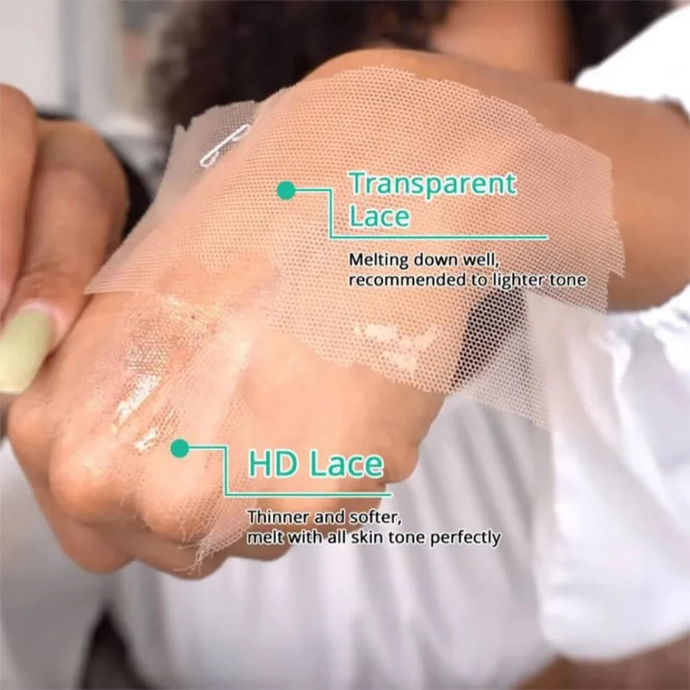 13x6 Highlight Ombre Lace Front 4/27 Colored Straight 100% Human Hair 30 36 Inch Honey Blonde Hd Lace Front Wigs 200 Density Sweet T 52